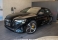 E TRON Preto 2022 - Audi - São Paulo cód.35629