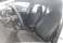 Polo Hatch Cinza 2025 - Volkswagen - São Paulo cód.35601