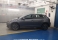 Polo Hatch Cinza 2025 - Volkswagen - São Paulo cód.35601