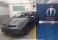 Polo Hatch Cinza 2025 - Volkswagen - São Paulo cód.35601