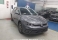 Polo Hatch Cinza 2025 - Volkswagen - São Paulo cód.35601