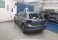 Polo Hatch Cinza 2025 - Volkswagen - São Paulo cód.35601