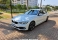 320 Branco 2018 - BMW - São Paulo cód.35634