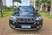 X5 Preto 2015 - BMW - São Paulo cód.35635