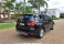 X5 Preto 2015 - BMW - São Paulo cód.35635