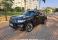 Compass Preto 2020 - Jeep - São Paulo cód.35637