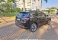 Compass Preto 2020 - Jeep - São Paulo cód.35637