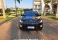 Compass Preto 2020 - Jeep - São Paulo cód.35637