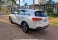 Sorento Branco 2016 - Kia - São Paulo cód.35638