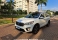 Sorento Branco 2016 - Kia - São Paulo cód.35638