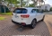 Sorento Branco 2016 - Kia - São Paulo cód.35638