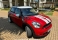 Countryman Vermelho 2015 - Mini Cooper - São Paulo cód.35641