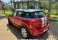 Countryman Vermelho 2015 - Mini Cooper - São Paulo cód.35641