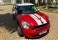 Countryman Vermelho 2015 - Mini Cooper - São Paulo cód.35641