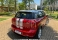 Countryman Vermelho 2015 - Mini Cooper - São Paulo cód.35641