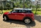 Countryman Vermelho 2015 - Mini Cooper - São Paulo cód.35641