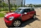 Countryman Vermelho 2015 - Mini Cooper - São Paulo cód.35641