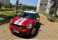 Countryman Vermelho 2015 - Mini Cooper - São Paulo cód.35641