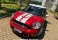 Countryman Vermelho 2015 - Mini Cooper - São Paulo cód.35641