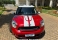 Countryman Vermelho 2015 - Mini Cooper - São Paulo cód.35641