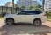 Pajero Sport Branco 2020 - Mitsubishi - São Paulo cód.35642