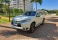 Pajero Sport Branco 2020 - Mitsubishi - São Paulo cód.35642