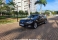 Passat Preto 2018 - Volkswagen - São Paulo cód.35646