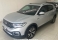 T-CROSS Prata 2023 - Volkswagen - São Caetano do Sul cód.35651