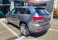 Grand Cherokee Cinza 2012 - Jeep - Campinas cód.35664