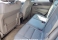 Grand Cherokee Cinza 2012 - Jeep - Campinas cód.35664