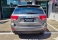 Grand Cherokee Cinza 2012 - Jeep - Campinas cód.35664