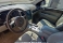 Grand Cherokee Cinza 2012 - Jeep - Campinas cód.35664