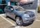 Grand Cherokee Cinza 2012 - Jeep - Campinas cód.35664