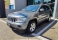 Grand Cherokee Cinza 2012 - Jeep - Campinas cód.35664