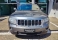 Grand Cherokee Cinza 2012 - Jeep - Campinas cód.35664