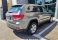 Grand Cherokee Cinza 2012 - Jeep - Campinas cód.35664