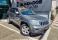 Grand Cherokee Cinza 2012 - Jeep - Campinas cód.35664