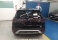 T-CROSS Preto 2025 - Volkswagen - São Paulo cód.35679