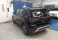 T-CROSS Preto 2025 - Volkswagen - São Paulo cód.35679