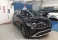 T-CROSS Preto 2025 - Volkswagen - São Paulo cód.35680