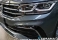 Tiguan Cinza 2024 - Volkswagen - São Paulo cód.35689