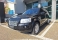 Freelander Preto 2008 - Land Rover - Campinas cód.35710