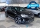 Nivus Preto 2024 - Volkswagen - São Paulo cód.35711