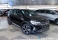 Nivus Preto 2024 - Volkswagen - São Paulo cód.35711