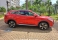 Song Plus Vermelho 2025 - BYD - São Paulo cód.35728