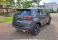 Tiggo 5X Cinza 2025 - Chery - São Paulo cód.35729