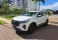 TIGGO 7 Pro Branco 2025 - Chery - São Paulo cód.35732