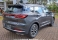 TIGGO 7 Pro Cinza 2025 - Chery - São Paulo cód.35731