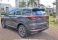 TIGGO 7 Pro Cinza 2025 - Chery - São Paulo cód.35731