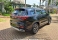 Tiggo 8 Preto 2025 - Chery - São Paulo cód.35733